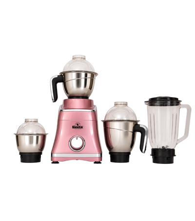 Geeta Ganesha – Value-Driven Kitchen Performance