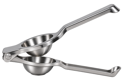 Lemon Squeezer SS (Heavy) – Maximum Squeeze, Pure Juice
