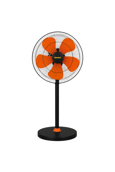 Trendo Pedestal 98 18" Commercial – Commercial-Grade Motor