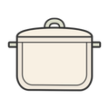 Casserole