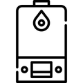 Milk Boilers