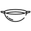 Kadais