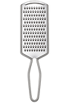 Geeta 4 in one Lighter – Four tools , one