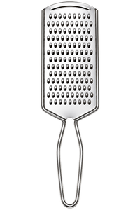 Geeta 4 in one Lighter – Four tools , one
