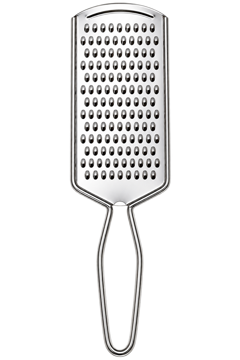 Geeta 4 in one Lighter – Four tools , one