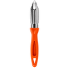 Geeta 4 in one Lighter – Four tools , one