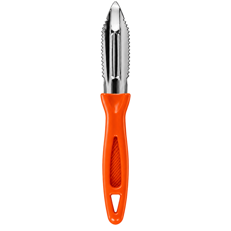 Geeta 4 in one Lighter – Four tools , one