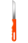 Geeta 4 in one Lighter – Four tools , one