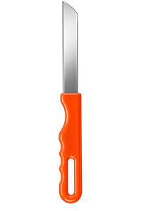 Geeta 4 in one Lighter – Four tools , one