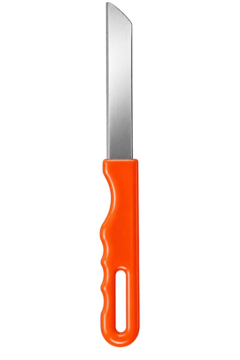 Geeta 4 in one Lighter – Four tools , one