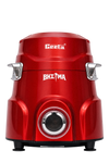 Geeta Bhima – Heavy Duty, Modern Precision