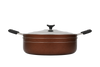 Geeta Biryani Pot 18 – Generous Portions, Authentic Flavour