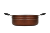 Geeta Biryani Pot 18 – Generous Portions, Authentic Flavour