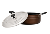 Geeta Biryani Pot 16 – Rich Biryani, Perfect Every