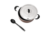 Geeta Biryani Pot 16 – Rich Biryani, Perfect Every