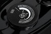 Geeta Black handle – Light weight. efficient, iron box