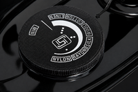 Geeta Black handle – Light weight. efficient, iron box