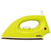 Geeta bullet – Light weight with sharp, iron box