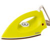 Geeta bullet – Light weight with sharp, iron box