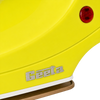 Geeta bullet – Light weight with sharp, iron box