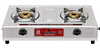 LPG VS2 Regular – Dependable Flame, Modern Design