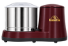 Gitko Table Top Grinder 2L – Wet & Dry Grinding Capability