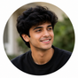 Rahul Mehta