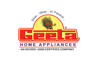 Geetha Home Appliances