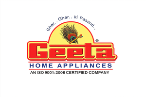 Geeta Home Appliances