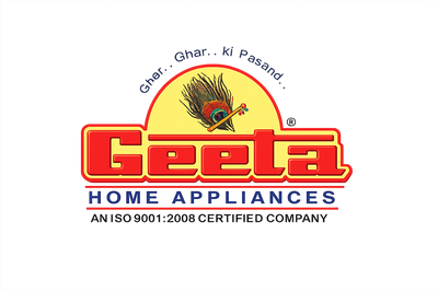 Geetha Home Appliances
