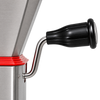 Chilly Cutter PP – Quick Clean Cuts, Every