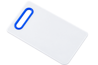 Chopping Board Big – Large Prep, Ultimate Convenience