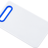 Chopping Board Small – Fresh Prep, Safe Surface