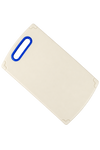 Chopping Board Medium – Ample Space, Hygienic Prep