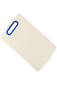 Chopping Board Medium – Ample Space, Hygienic Prep