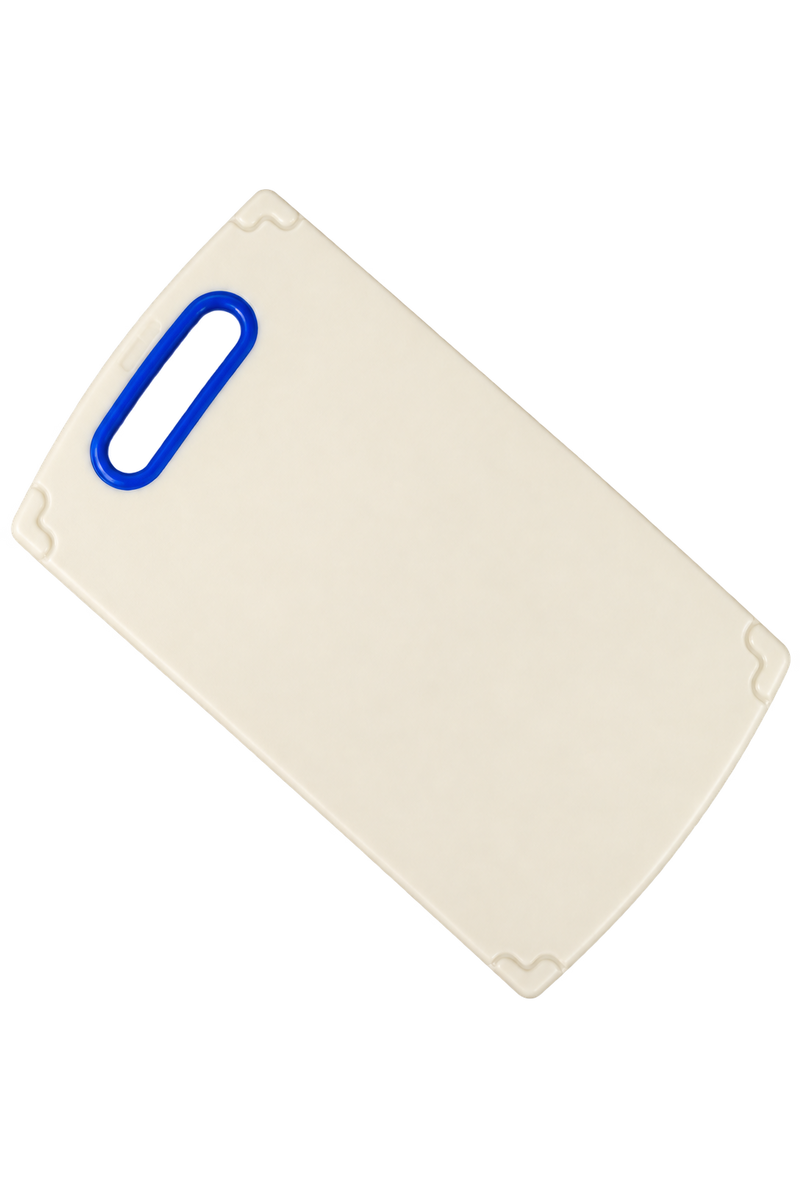 Chopping Board Medium – Ample Space, Hygienic Prep