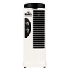 Tower Fan Regular – Slim Profile, All-Round Cool