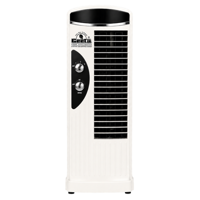 Tower Fan Regular – Slim Profile, All-Round Cool
