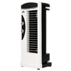 Tower Fan Regular – Slim Profile, All-Round Cool