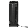 Tower Fan Regular – Slim Profile, All-Round Cool