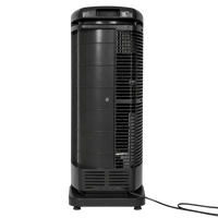 Tower Fan Regular – Slim Profile, All-Round Cool