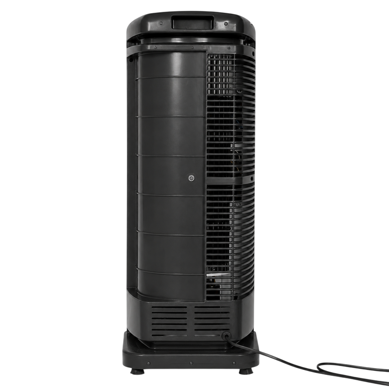 Tower Fan Regular – Slim Profile, All-Round Cool