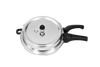 Geeta Senior Pan (Deep Pan) – Deep Cooking, More Versatility