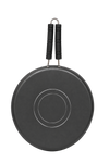 Geeta Eco Non-Stick Fix Handle (4mm) – PFOA-Free Non-Stick Coatin