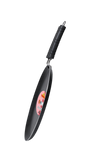 Geeta Eco Non-Stick Fix Handle (4mm) – PFOA-Free Non-Stick Coatin