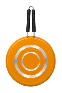 Geeta Non-Stick Fix Handle (5mm) – PFOA-Free Non-Stick Coating