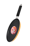 Geeta Non-Stick Fix Handle (5mm) – PFOA-Free Non-Stick Coating