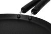 Geeta Non-Stick Fix Handle (5mm) – PFOA-Free Non-Stick Coating