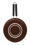 Geeta Non-Stick Fix Handle (6mm) – PFOA-Free Non-Stick Coating