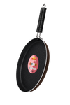 Geeta Non-Stick Fix Handle (6mm) – PFOA-Free Non-Stick Coating